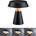 Paulmann 77060
