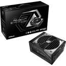 ASRock TC-1300T