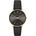 Michael Kors MK2747