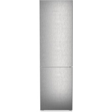 Liebherr KGNsf 57Va03