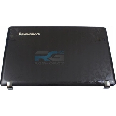 Víko kryt LCD LENOVO Y560