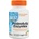 Doctor's Best Proteolytic Enzymes, 90 капсули, Doctor's Best