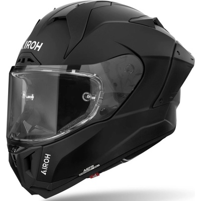 Airoh GP800 Color