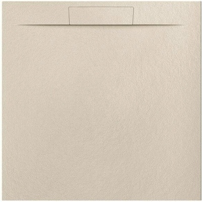 EBS Nilo 90 x 90 cm NILO90QBE