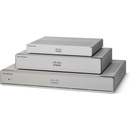 Cisco C1101-4P