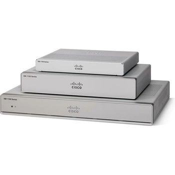 Cisco C1101-4P
