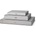 Cisco C1101-4P