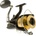 Shimano Baitrunner 12000 D