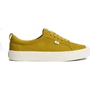 Oca Low
