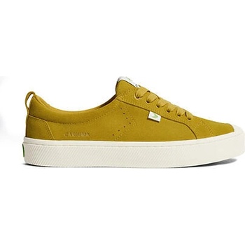 Oca Low