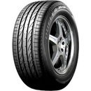 Osobní pneumatiky Bridgestone Dueler H/P Sport 235/45 R20 100W