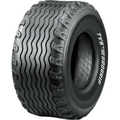 TVS IM126 400/60-15,5 159A6/155A8 TL