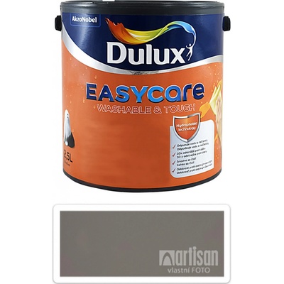 Dulux EasyCare 2,5 l sluneční záře
