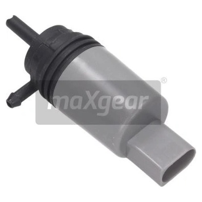 MAXGEAR Čerpadlo ostrekovača skiel 450035