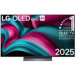 LG OLED55C5ELB