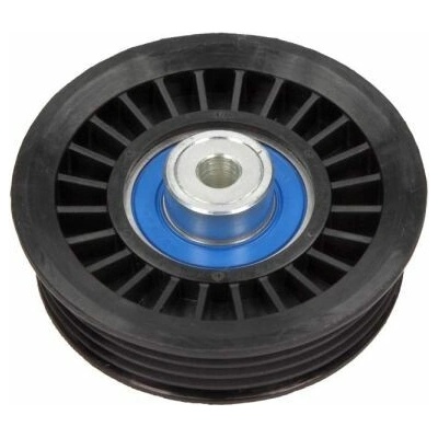 MAXGEAR 72-5503 Čep nápravy, zavěšení kol (72-5503)