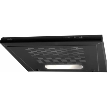 Image 1 of Amica OSC6212