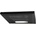 Amica OSC6212