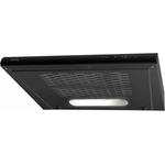 Amica OSC6212