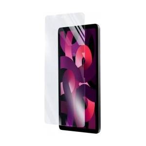 Cellularline Impact Glass for iPad Air/Pro 13" (2024) (TEMPGLASSIPAD24129)