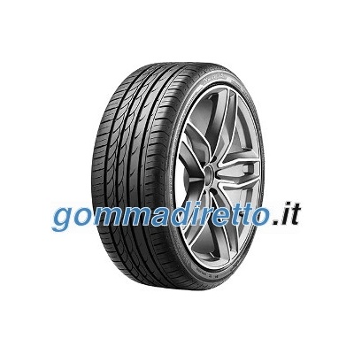 Radar Dimax R8 195/40 R17 81W