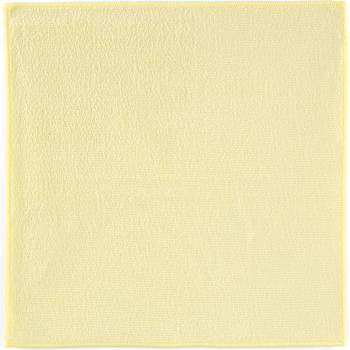 Kärcher Микрофибърна кърпа Premium, жълта, 40x40 cm, 5 бр (9.212-056.0)