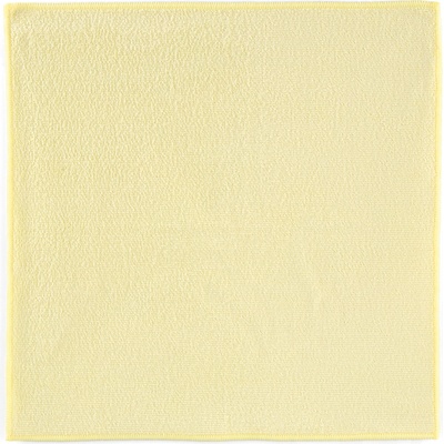 Kärcher Микрофибърна кърпа Premium, жълта, 40x40 cm, 5 бр (9.212-056.0)