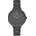 Daniel Klein DK12529.5