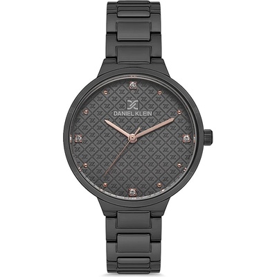 Daniel Klein DK12529.5