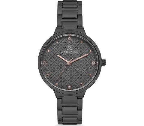 Daniel Klein DK12529.5