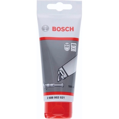 BOSCH TUBA S TUKEM 100ml 2608002021