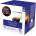 NESCAFÉ Кафе капсула NESCAFE® Dolce Gusto® Ristretto Ardenza 30 бр (100514)