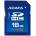 ADATA SDHC 16GB Class 4 ASDH16GCL4-R
