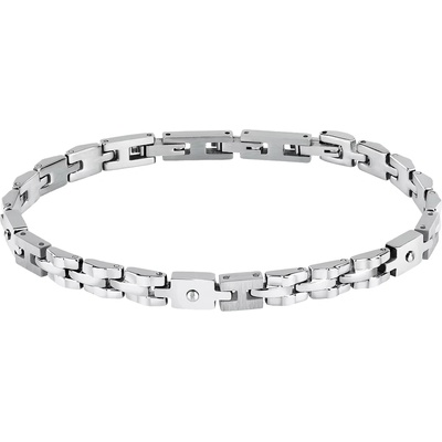 Sector szs115 (szs115)