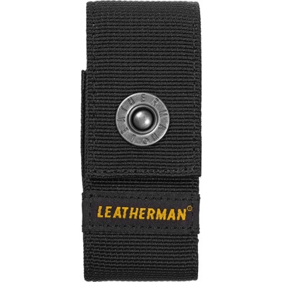 Leatherman Nylon Sheath Small – Zboží Dáma