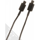 Samsung EP-DG980BB