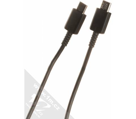 Samsung EP-DG980BB