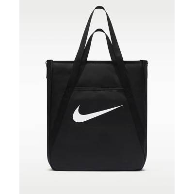 Nike GYM TOTE 28 L