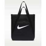 Nike GYM TOTE 28 L