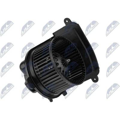 Vnitřní ventilátor NTY EWN-RE-011 (EWNRE011)