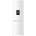 Finlux FBN305EWD