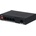 Dahua PFS3005-4ET-60-V2