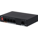 Dahua PFS3005-4ET-60-V2