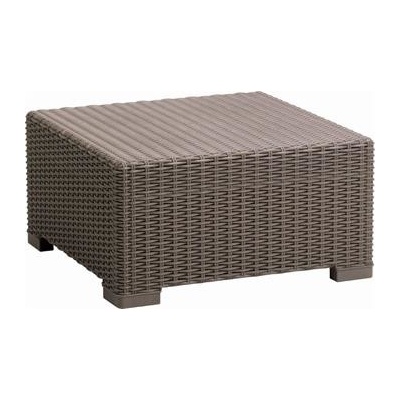 Keter California Cappuccino