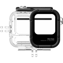 Insta360 Podvodní kryt do 60 metrů na kameru Ace Pro 2 INST130-14