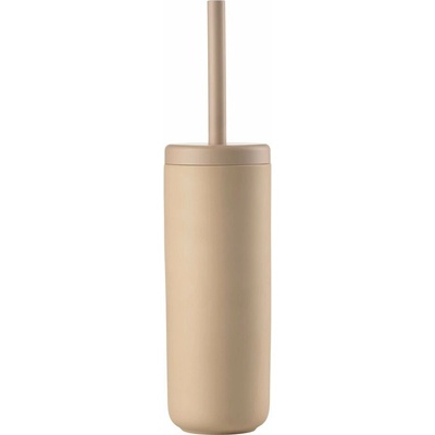 Zone Denmark WC kefa Ume kamenina Warm Sand 11746