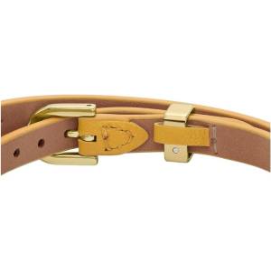 Fossil Дамска гривна Fossil JF04439710 (JF04439710)