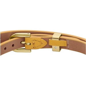 Fossil Дамска гривна Fossil JF04439710 (JF04439710)