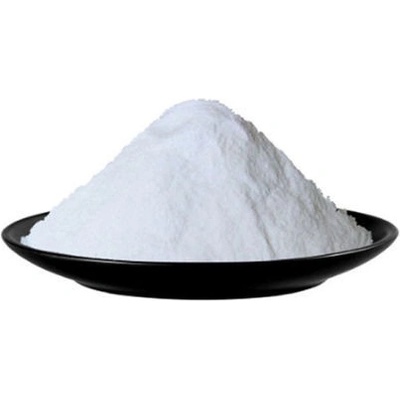 Erythritol přírodní sladidlo 5 kg