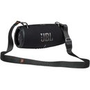 Image 1 of JBL Xtreme 3 Black (JBLXTREME3BLKEUNA)